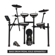 TD-07KV Electronic Drum Set