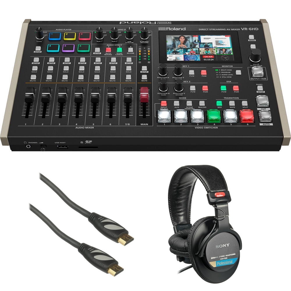 Roland in Shop Musical Instruments By Brand - Walmart.com