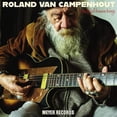 thumbnail image 1 of Roland Van Campenhout Wonderful Human Beings (CD) (CD), 1 of 3