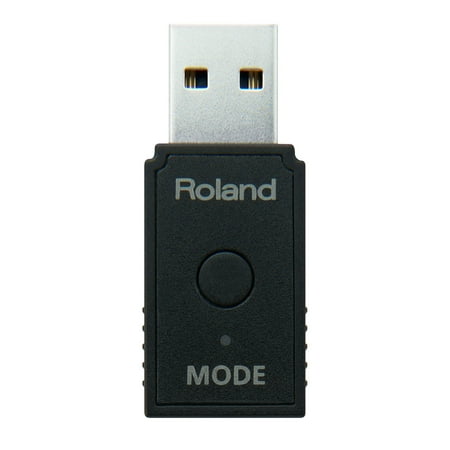 Roland WM-1D Wireless MIDI Dongle