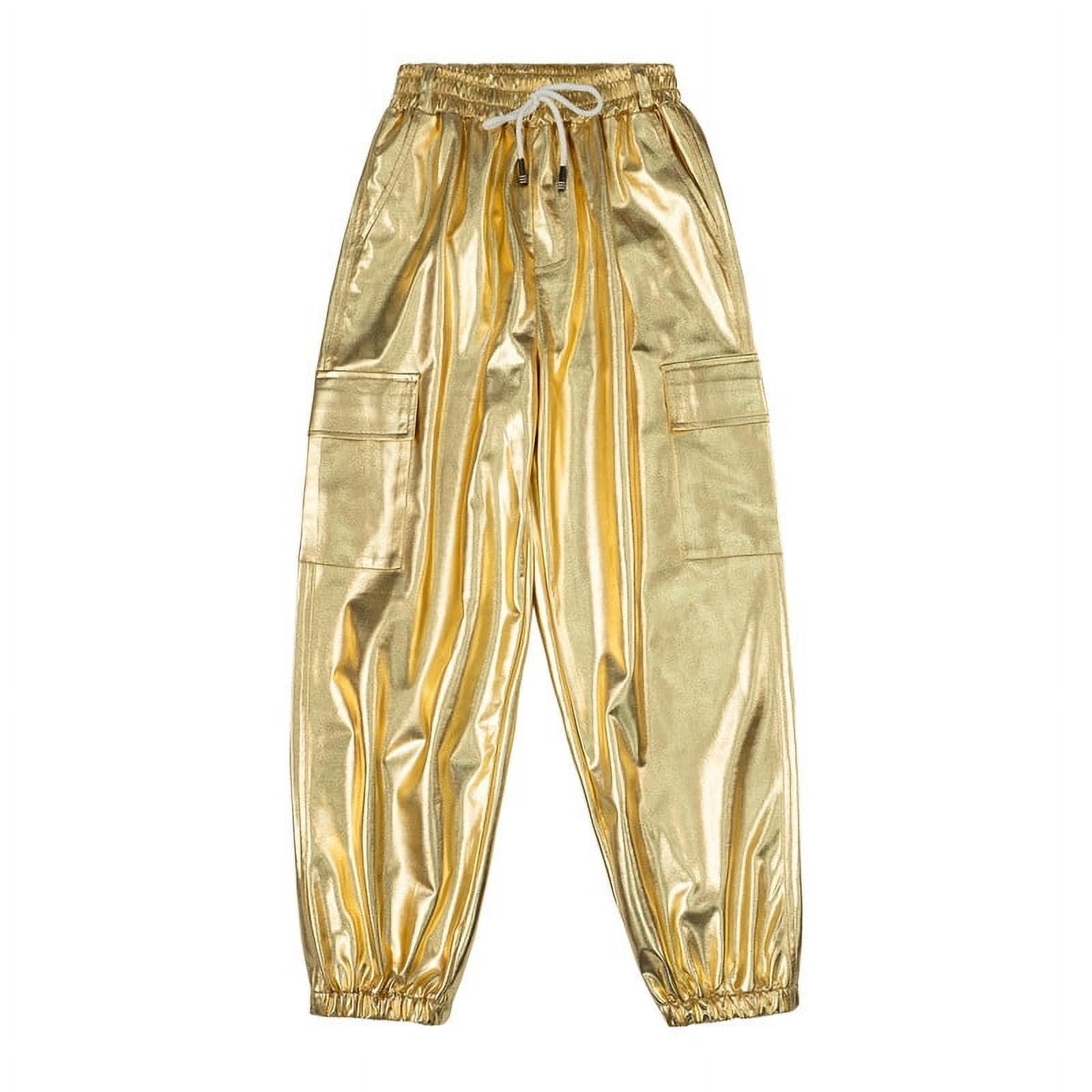 ROLAROLA★大人気★ROLA JOGGER PANTS_2色 Rolanko - Walmart.com