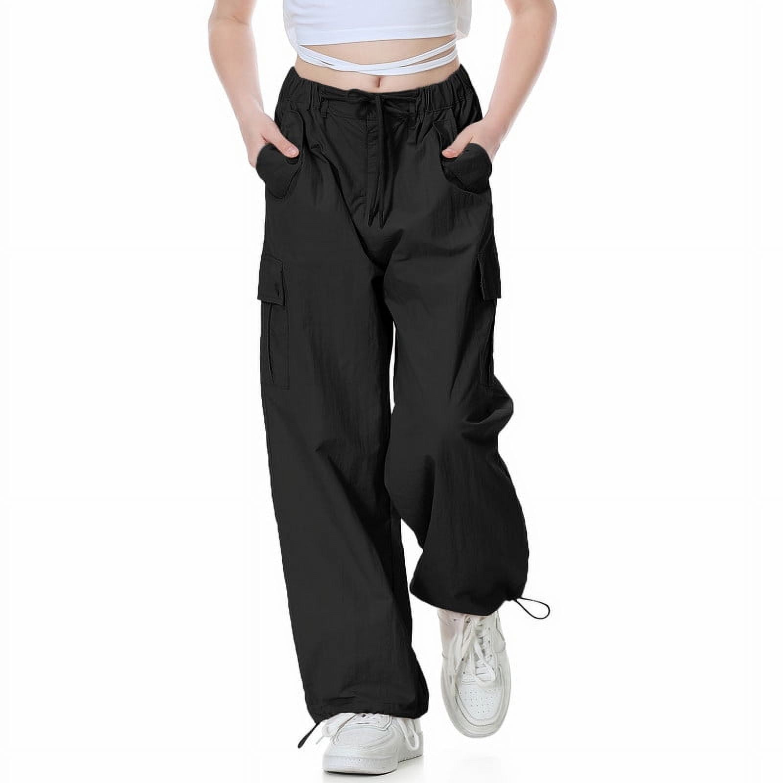 Puma Fille Pantalon Jogging Fille Rolanko - Taille Élastique Puma Fille Pantalon Jogging Fille Rolanko - Taille Élastique