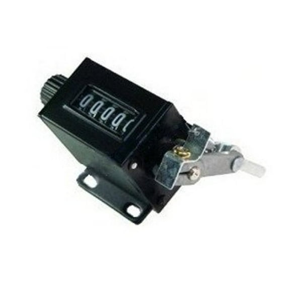 Rolatape Genuine OEM Replacement Measuring Counter - 2610A04791