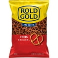 thumbnail image 1 of Rold Gold Pretzel Thins, 16 oz, 1 of 7