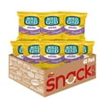thumbnail image 1 of Rold Gold Pretzels, Sticks, 1oz Bags (40 Pack), 1 of 5
