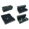 thumbnail image 1 of Luxury Faux Leather Dice Box / Rolling Tray, 1 of 2