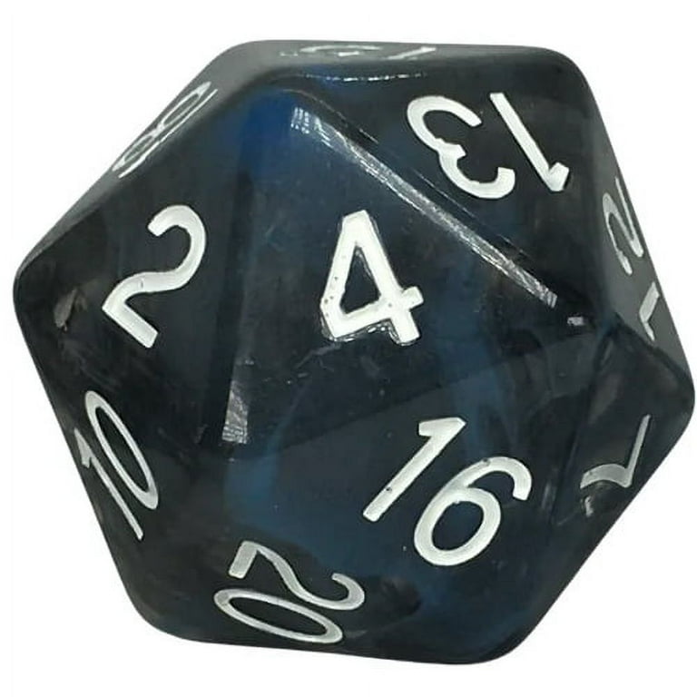 Role 4 Initiative R4I50510-XL20 34 mm D20 Single Diffusion