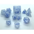 thumbnail image 1 of Role 4 Initiative R4I50601-FB Sirens Song Dice - Set of 15, 1 of 2