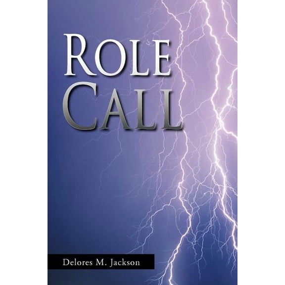 Role Call
