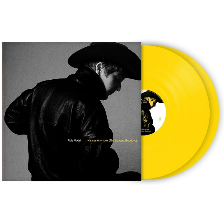 Darrell Banks /ダレル・バンクス　LP レコード 日本盤　ソウル Darrell Banks / ダレル・バンクス「Darrell Banks Is Here! / ダレル