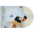 thumbnail image 1 of Role Model - Our Little Angel - Music & Performance - Vinyl, 1 of 2