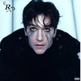 thumbnail image 1 of Role Model - Rx - Music & Performance - CD, 1 of 1