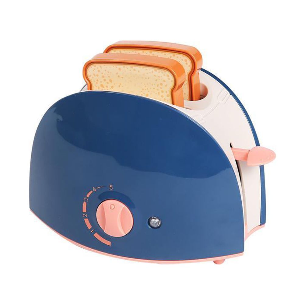 Role Play Kitchen Accessories Set Kitchen Toys,Kids Cooking Toys,Kids