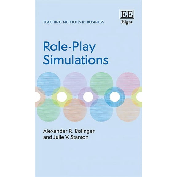 Role-Play Simulations
