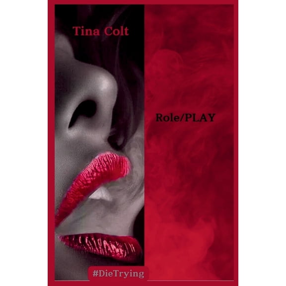 Role/Play: The Farm I., (Paperback)