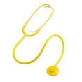 thumbnail image 1 of Role Playing Doctor Toy Stethoscope for Kids Pretend Play, 1 of 5