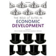 thumbnail image 1 of Role of Elites in Economic Development, 1 of 1