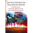 thumbnail image 1 of Role of Energy & Development in Emerging Regions (Paperback) by Justin Dargin, 1 of 1