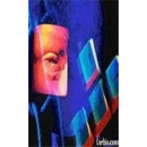 Role of ICT, (Paperback)