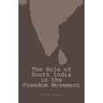 thumbnail image 1 of Role of South India in the Freedom Movement, 1 of 1