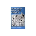 thumbnail image 1 of Pre-Owned Role-play Practice French Paperback, 1 of 1