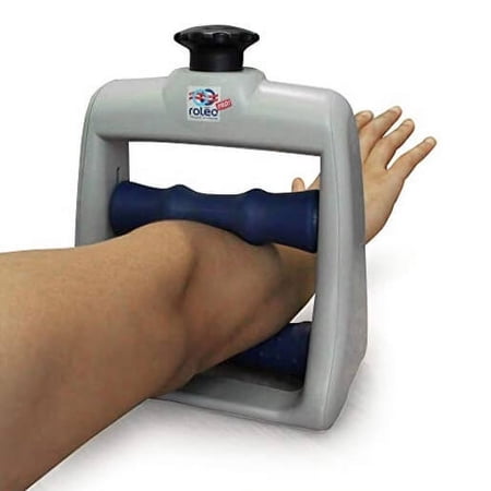Roleo Hand, Wrist & Arm Massage Tool