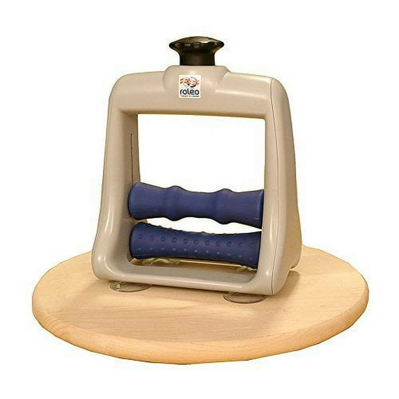 Roleo Tennis Elbow Trigger Point Massager