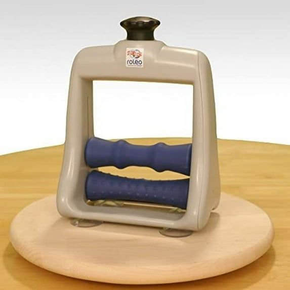 Roleo Therapeutic Carpal Tunnel Arm Therapy Massager