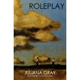 thumbnail image 1 of Pre-Owned Roleplay Paperback Juliana Gray, 1 of 1