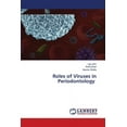thumbnail image 1 of Roles of Viruses in Periodontology (Paperback), 1 of 1