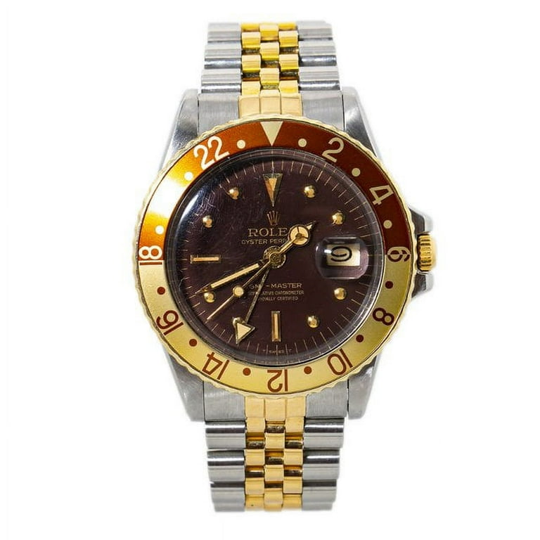 Nipple dial sale