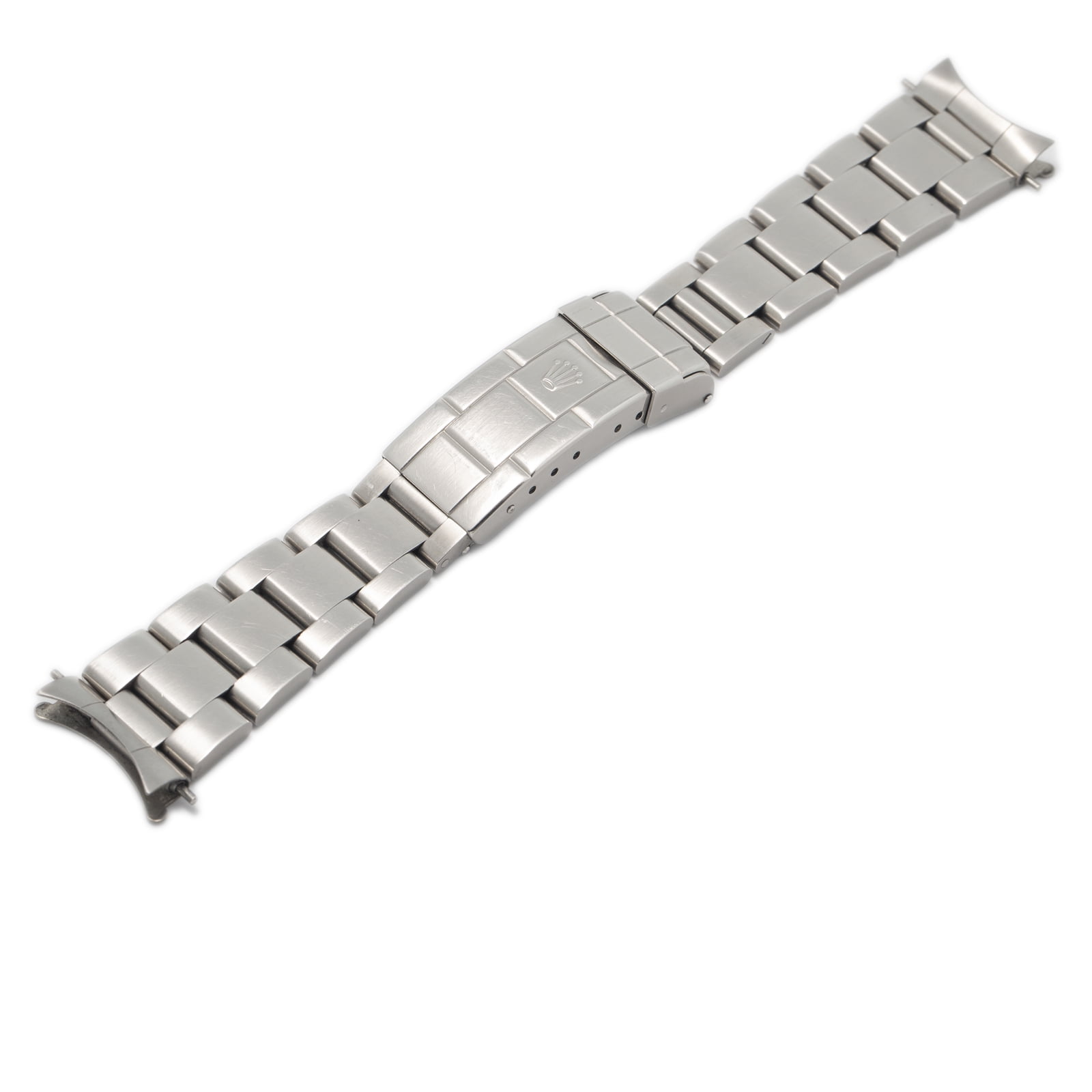 Rolex bracelet shop 93150