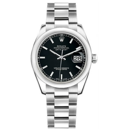 Rolex Lady-Datejust 31 178240