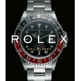 thumbnail image 1 of Luxury Philosophy Rolex Philosophy, (Hardcover), 1 of 1
