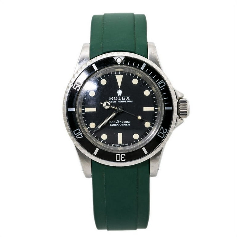 Walmart rolex watches store