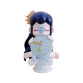 thumbnail image 1 of Rolife Fantasy Museum Series Figure Blind Box Random Style Desktop Decoration, 1 of 6