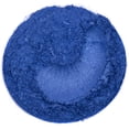 thumbnail image 1 of Rolio Mica Powder - Pigment for Paint Mixing & Blending for Epoxy Resin, Soap, Nails, Slime & Bath Bombs - 1 lb Resealable Bag,Deep Sea, 1 of 8