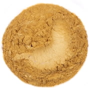 Rolio Mica Powder - Pigment for Paint Mixing & Blending for Epoxy Resin, Soap, Nails, Slime & Bath Bombs - 1 lb Resealable Bag,Tuscan Sun