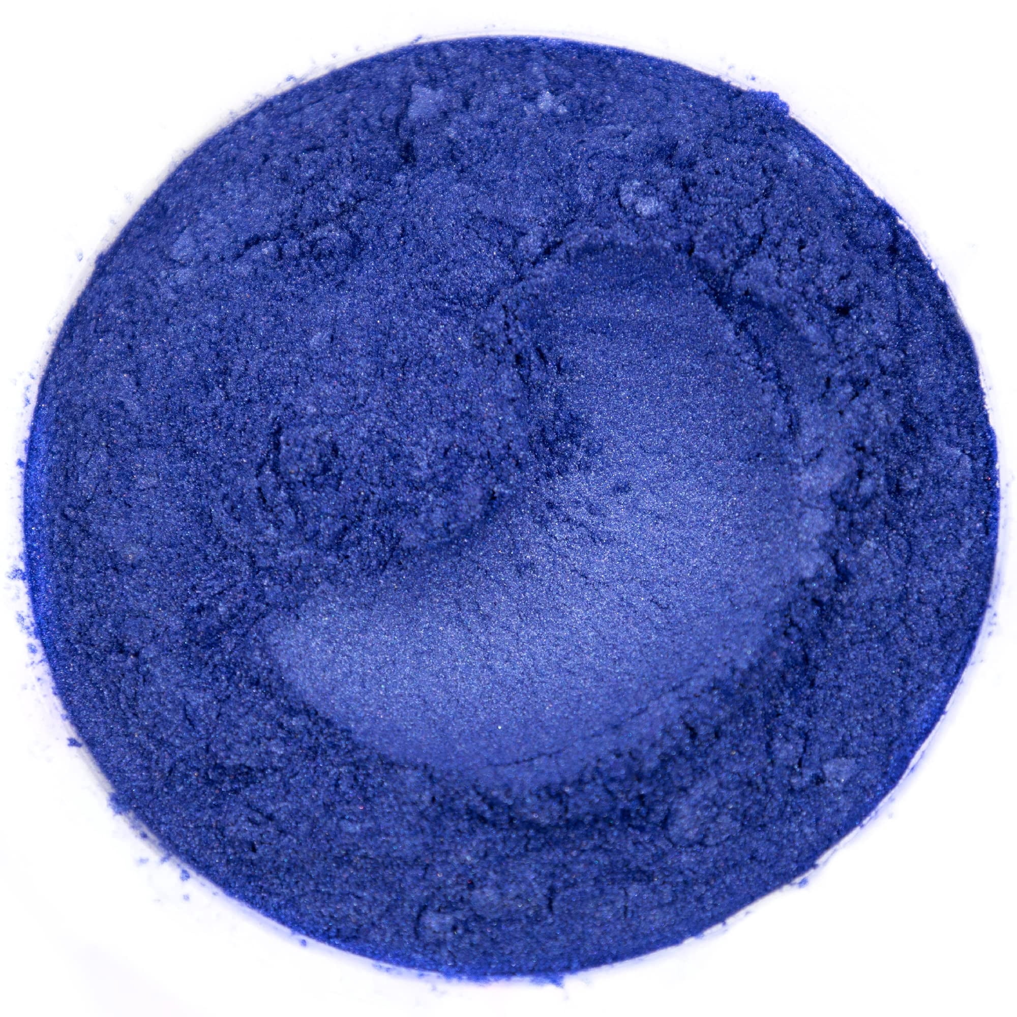 Rolio Mica Powder - Pigment for Paint Mixing & Blending for Epoxy Resin ...