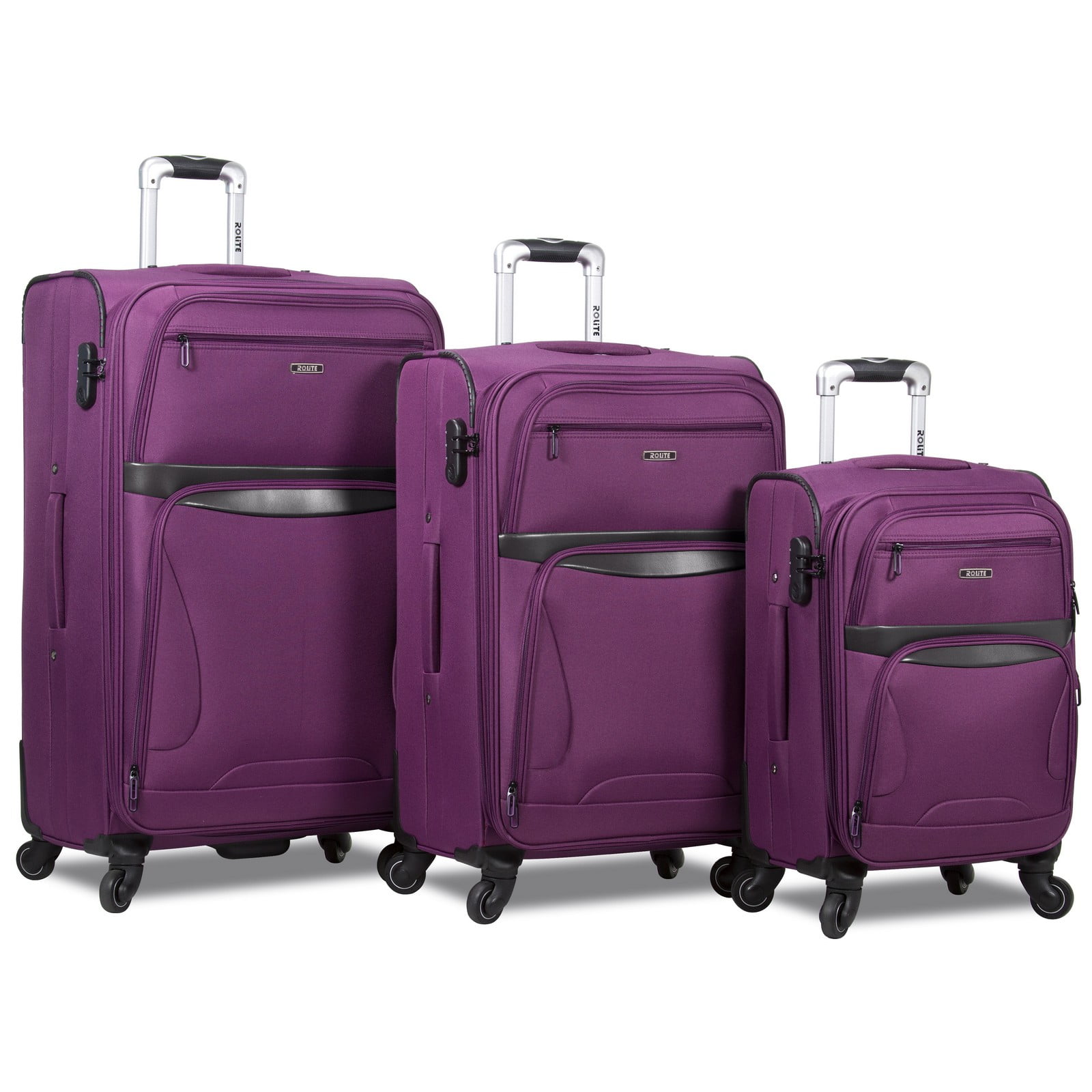 Rolite-Explorer-3-Piece-