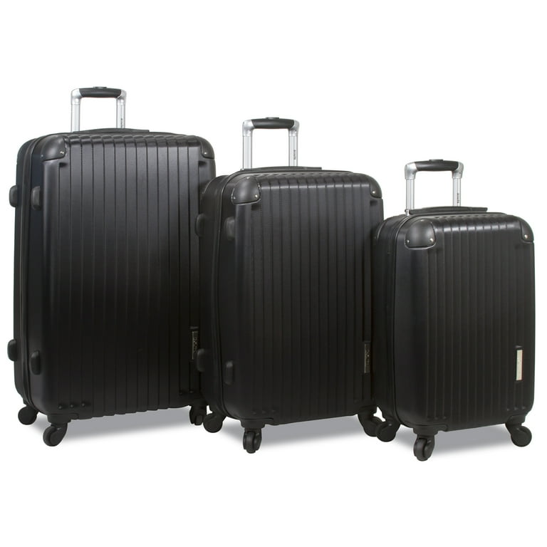 Rolite sales suitcase lock