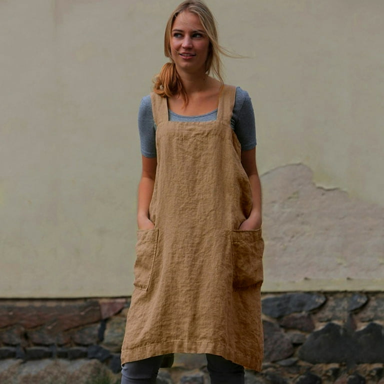 Pinafore dresses for 2025 adults uk