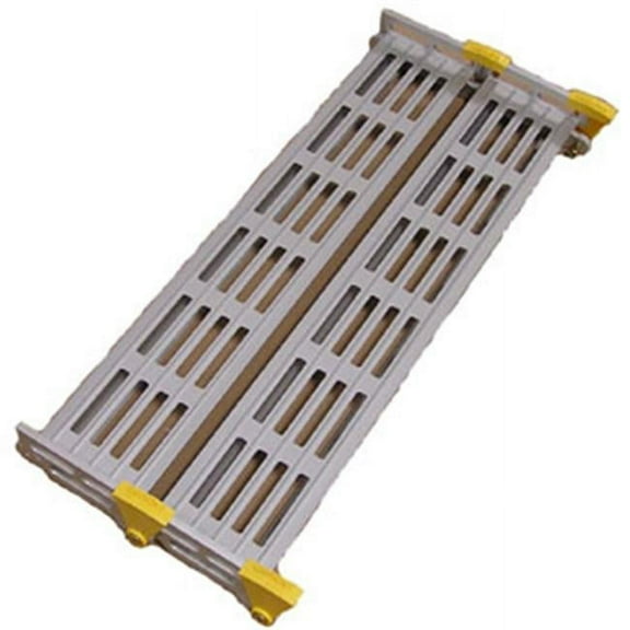 Roll-A-Ramp 31302 1 ft. x 30 in. Link