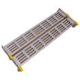 thumbnail image 1 of Roll-A-Ramp 31362 1 ft. x 36 in. Links, 1 of 2