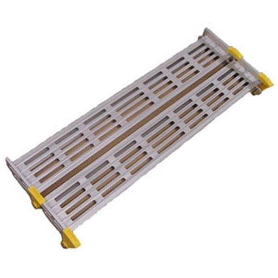 Roll-A-Ramp 31362 1 ft. x 36 in. Links