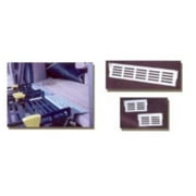 Roll-A-Ramp 3226 26 in. Load Bearing Approach plate