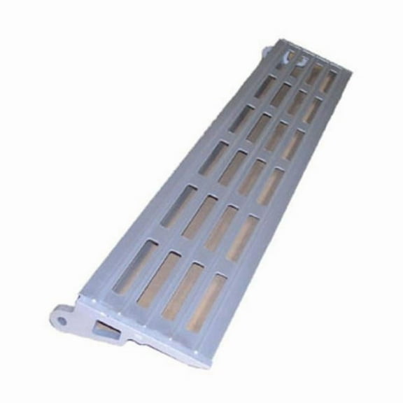 Roll-A-Ramp A45237-30 30 in. Approach plate- non load bearing