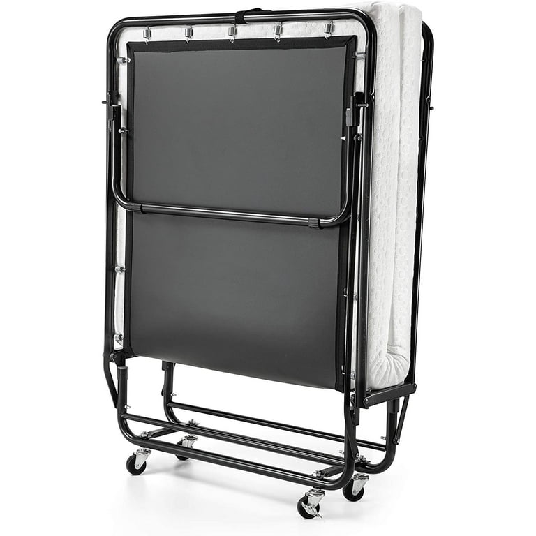 Roll away top cots walmart canada