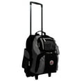 thumbnail image 1 of Roll-Away Deluxe Rolling Backpack, 1 of 3