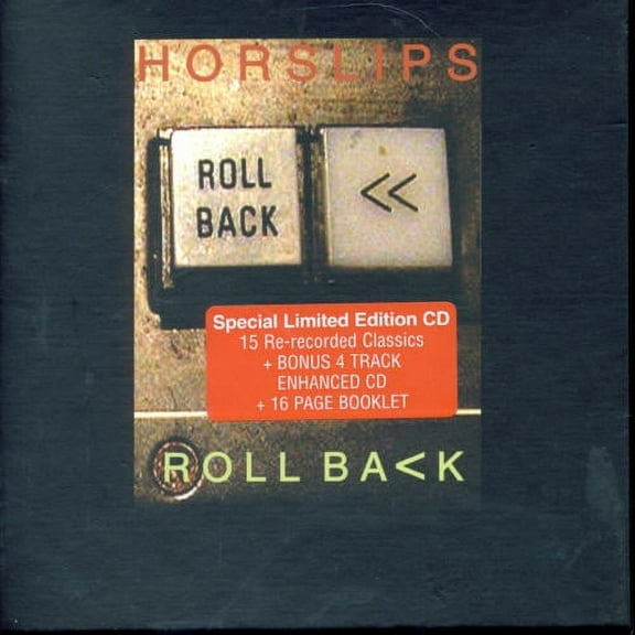 Roll Back